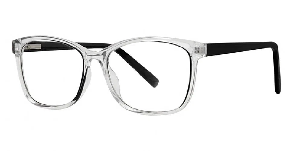 MODERN PLASTICS II LAUREN Eyeglasses - view 6